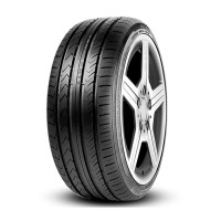 Автошина TORQUE 215/45R17 91W XL TQ901