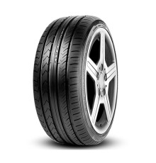 Автошина TORQUE 235/40R18 95W XL TQ901