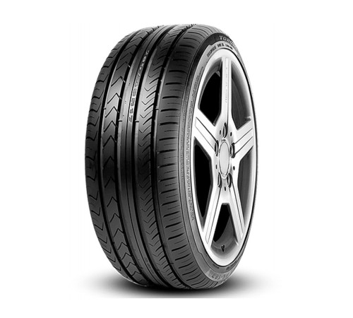 Автошина TORQUE 235/45R17 97W XL TQ901