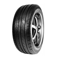 Автошина TORQUE 245/60R18 105V TQ-HP701