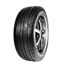 Автошина TORQUE 225/55R18 98V TQ-HP701