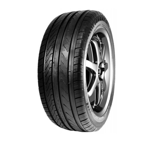 Автошина TORQUE 225/55R18 98V TQ-HP701