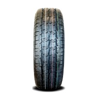 Автошина TORQUE 215/75R16C 116/114R WTQ5000