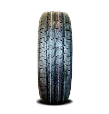 Автошина TORQUE 215/75R16C 116/114R WTQ5000