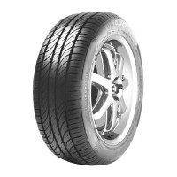 Автошина TORQUE 185/65R15 88H TQ021