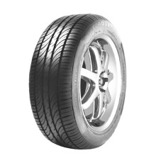 Автошина TORQUE 145/70R13 71T TQ021