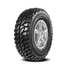 Автошина TORQUE 265/70R17 121/118Q TQ-MT701