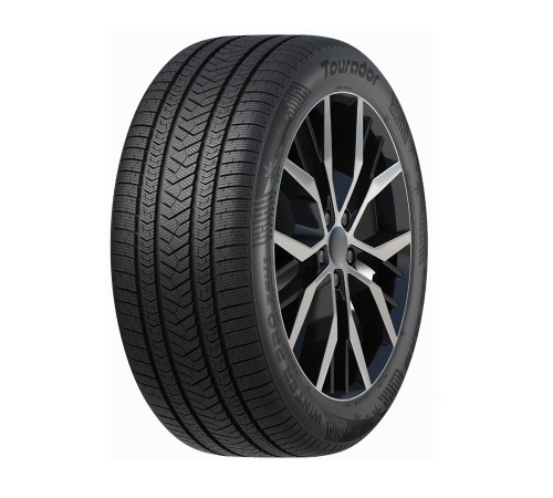 Автошина TOURADOR 295/40R21 111V XL WINTER PRO TSU1