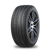 Автошина TOURADOR 235/45R18 98V XL WINTER PRO TSU2