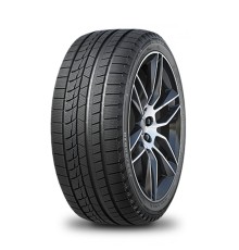 Автошина TOURADOR 235/45R18 98V XL WINTER PRO TSU2