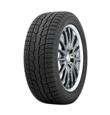 Автошина TOYO 255/40R18 99V OBGS 6HP