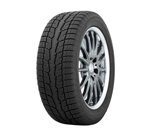 Автошина TOYO 255/40R18 99V OBGS 6HP