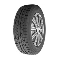 Автошина TOYO 185/55R15 82Q OBGIZ