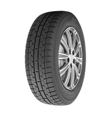 Автошина TOYO 185/55R15 82Q OBGIZ