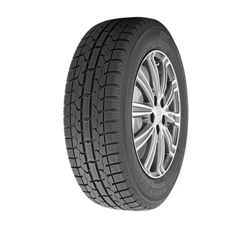 Автошина TOYO 185/55R15 82Q OBGIZ