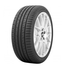 Автошина TOYO 305/25R20 97Y PXSP