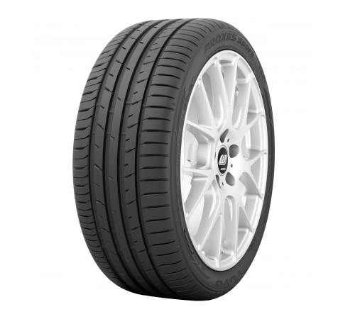 Автошина TOYO 305/25R20 97Y PXSP