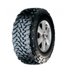 Автошина TOYO 33/12,5R18 118P OPMT