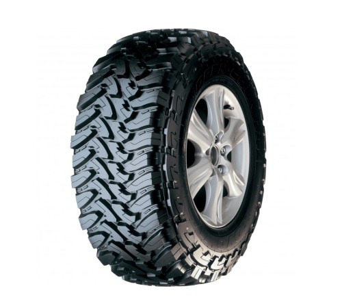 Автошина TOYO 33/12,5R18 118P OPMT