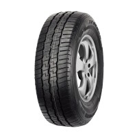 Автошина TRACMAX 235/65R16C 115/113R RF09