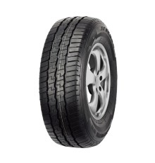 Автошина TRACMAX 235/65R16C 115/113R RF09