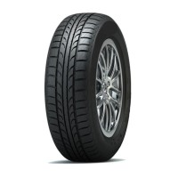 Автошина TUNGA 185/65R15 92T ZODIAK-2 PS-7