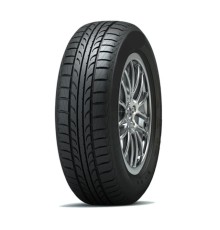 Автошина TUNGA 185/65R15 92T ZODIAK-2 PS-7