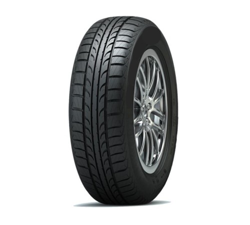 Автошина TUNGA 185/65R15 92T ZODIAK-2 PS-7