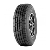 Автошина WESTLAKE 185/75R16C 104/102R SL309