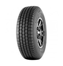 Автошина WESTLAKE 185/75R16C 104/102R SL309