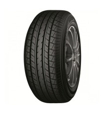 Автошина YOKOHAMA 225/50R17 98V E70D