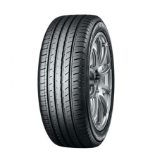 Автошина YOKOHAMA 225/45R17 94W AE51