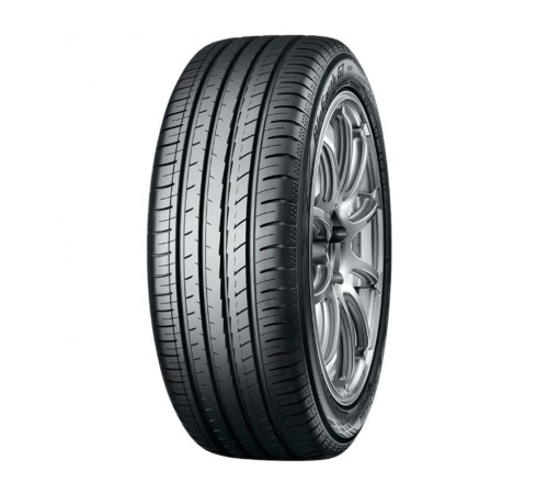 Автошина YOKOHAMA 235/45R18 94W AE51