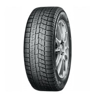 Автошина YOKOHAMA 235/50R18 97Q IG60A