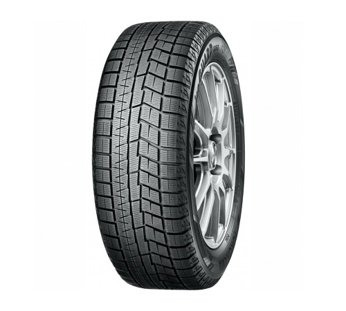 Автошина YOKOHAMA 235/50R17 96Q IG60A