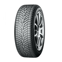 Автошина YOKOHAMA 265/40R21 105V V905