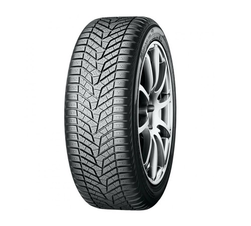 Автошина YOKOHAMA 295/40R21 111V V905