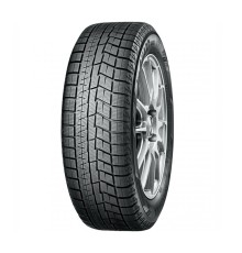 Автошина YOKOHAMA 225/65R17 102Q IG60