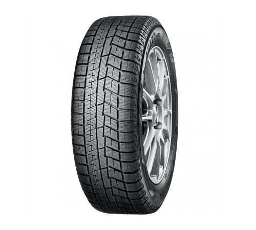 Автошина YOKOHAMA 195/50R15 82Q IG60