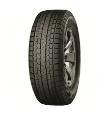 Автошина YOKOHAMA 245/55R19 103Q G075