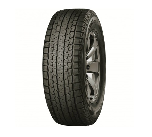 Автошина YOKOHAMA 295/40R21 111Q G075