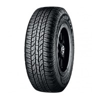 Автошина YOKOHAMA 255/70R16 111H G015