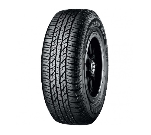 Автошина YOKOHAMA 225/70R15 100T G015