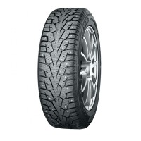 Автошина YOKOHAMA 225/60R17 103T IG55 ШИП