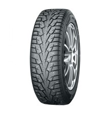 Автошина YOKOHAMA 265/65R17 116T IG55 ШИП