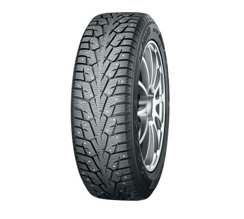 Автошина YOKOHAMA 225/65R17 106T IG55 ШИП