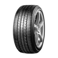 Автошина YOKOHAMA 215/60R16 95V E70BZ