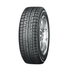 Автошина YOKOHAMA 215/55R17 94Q IG50+