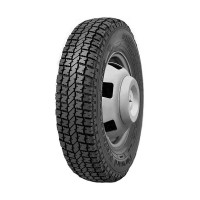 Автошина АШК 185/75R16C 104/102Q FORWARD PROFESSIONAL 156 б/к