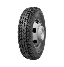 Автошина АШК 185/75R16C 104/102Q FORWARD PROFESSIONAL 156 б/к